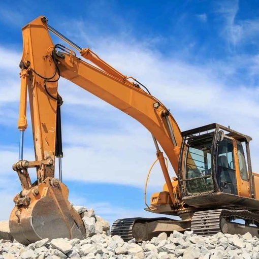 İzmitte Kiralık İş Makineleri ile Projeler Nasıl Hızlanır